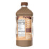 Bolthouse Farms Mocha Cappuccino, 52 oz.